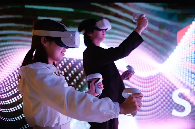 株式会社エスユーエスの求人画像2