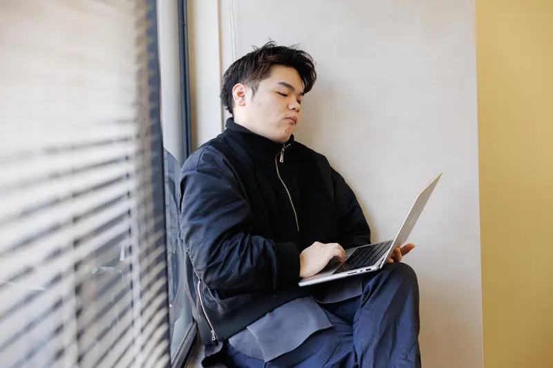 株式会社Classlab.⁠の求人画像1