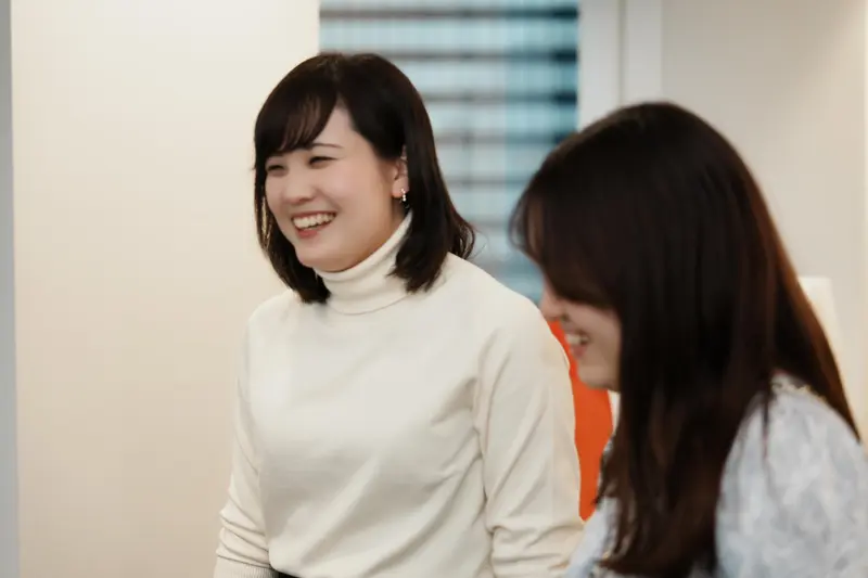 アヴァント株式会社の求人画像2