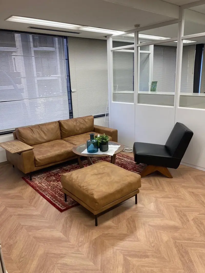 ハイミン・エンタープライズ株式会社の求人画像3