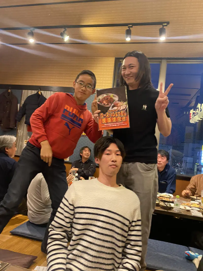 スタートツーワン株式会社の求人画像2
