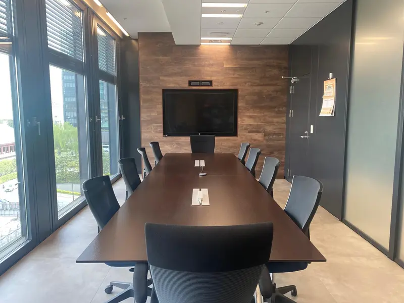 PWM日本証券株式会社の求人画像3