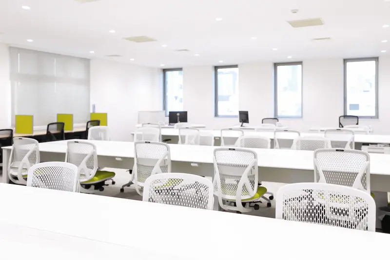 株式会社サンクプローブの求人画像1