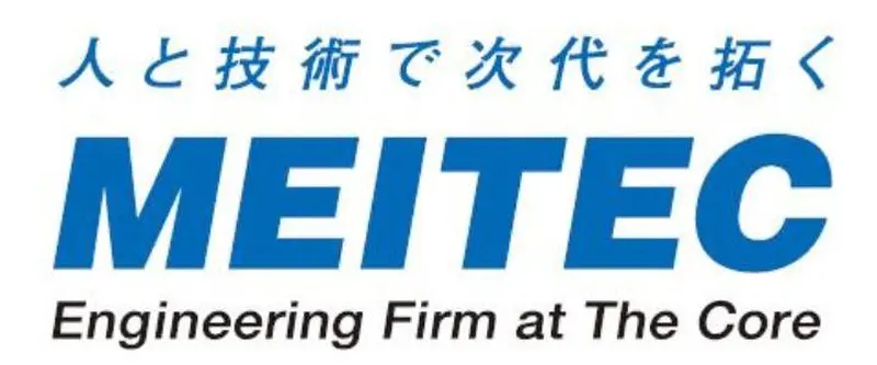 株式会社メイテックの求人画像1