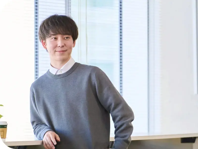 株式会社ユニリタの求人画像3
