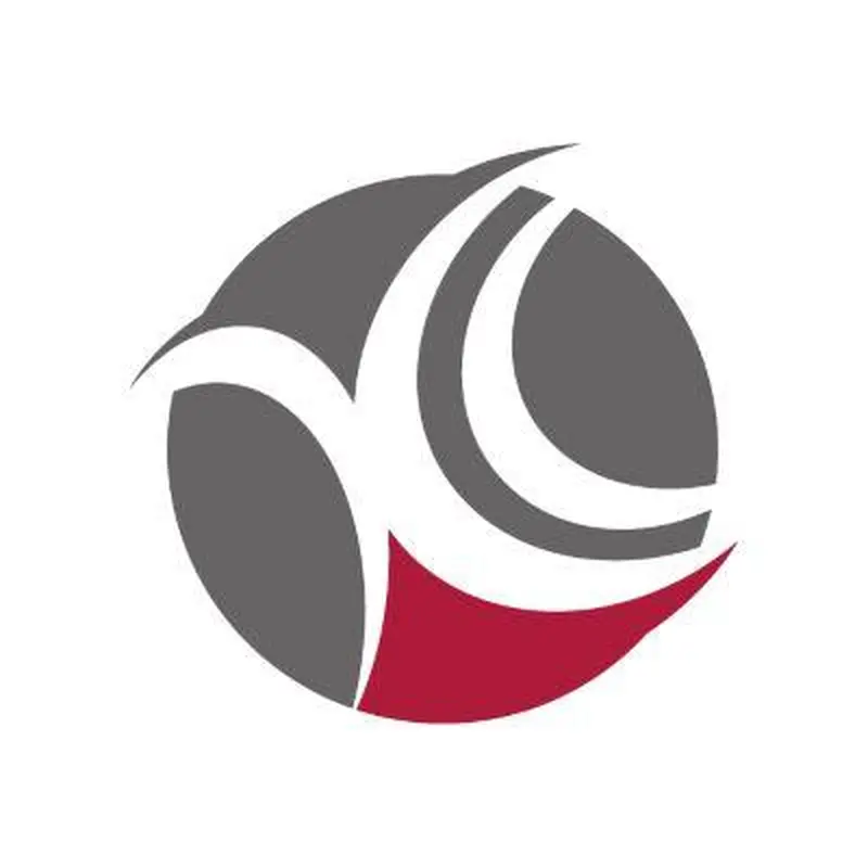 株式会社こだわりの求人画像1