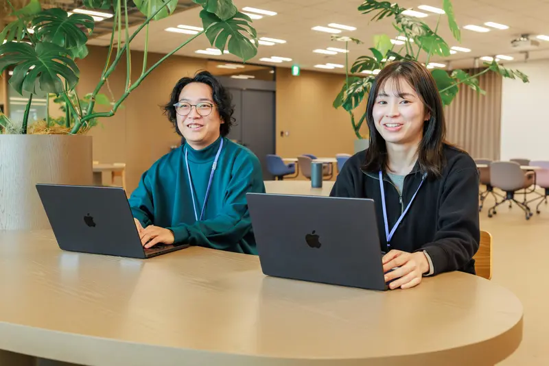 株式会社ソニックムーブの求人画像1