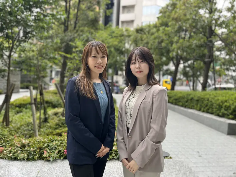 株式会社BLITZ Marketingの求人画像1