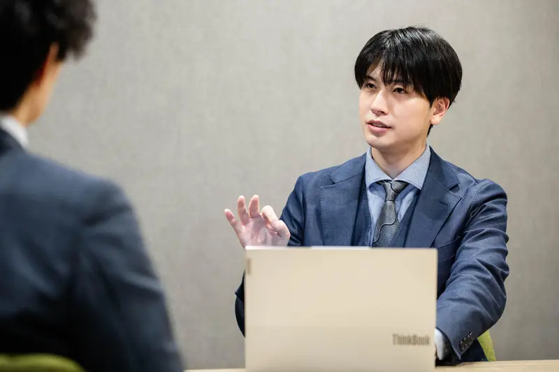 サングローブ株式会社の求人画像2