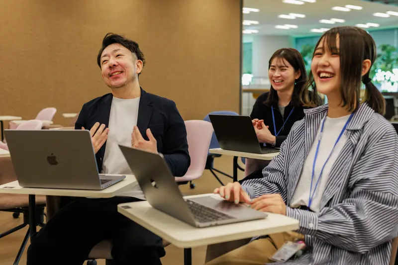 株式会社ソニックムーブの求人画像2