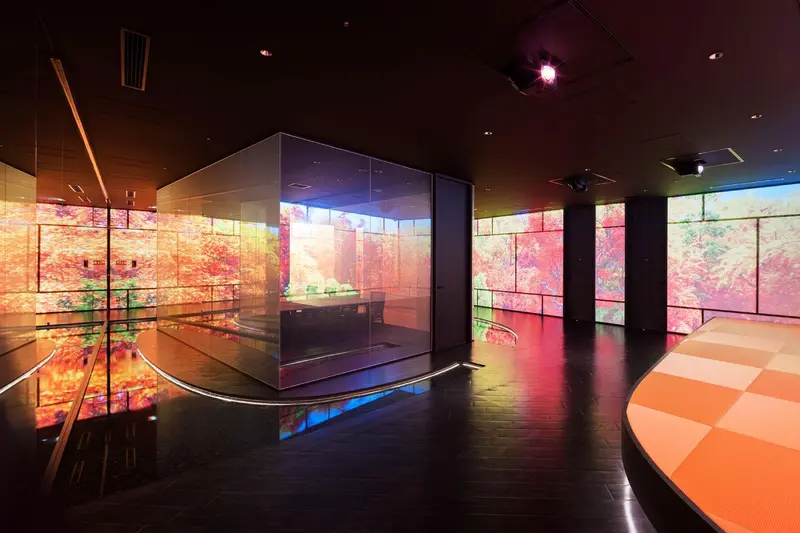 フューチャー株式会社の求人画像3