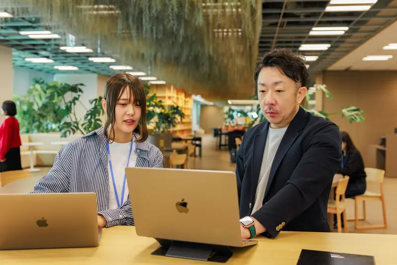 株式会社ソニックムーブの求人画像3