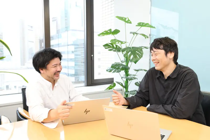 ソフトブレーン株式会社の求人画像1