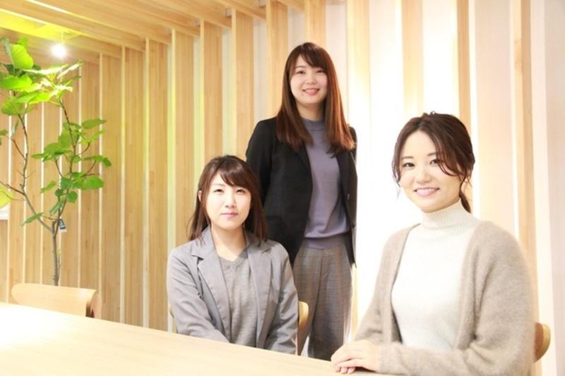 株式会社BREXA Technologyの求人画像3