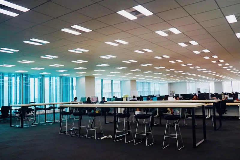 株式会社メドレーの求人画像2