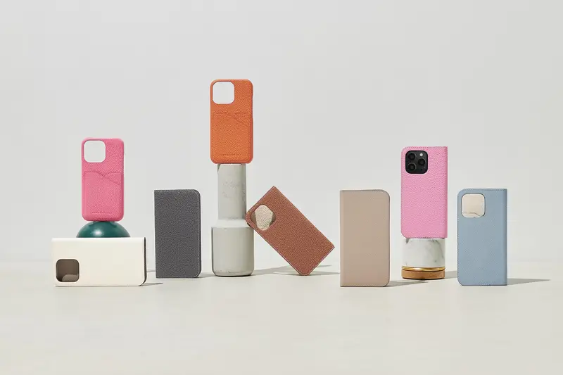 BONAVENTURA株式会社の求人画像2