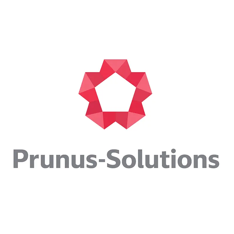 プラナスソリューションズ株式会社の求人画像1