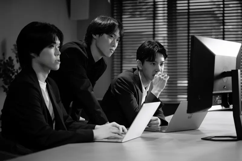 株式会社レボルトの求人画像3