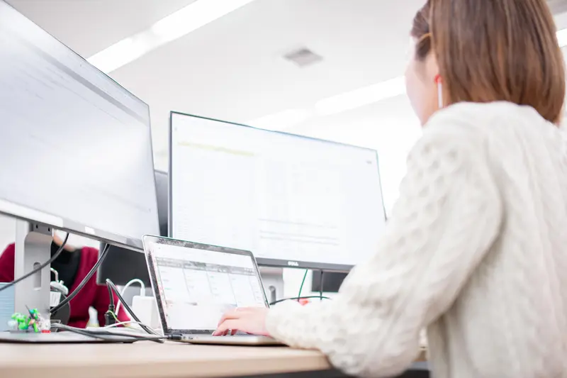 株式会社スピカの求人画像2