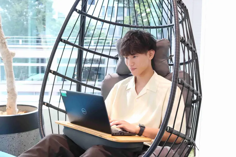 株式会社システムエグゼの求人画像2