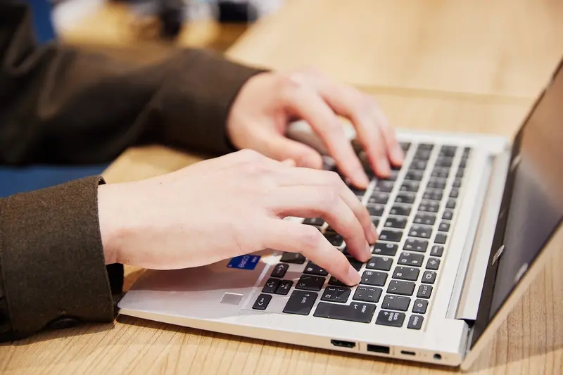 株式会社アソウ・アルファの求人画像3