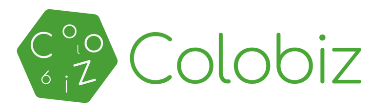 株式会社Colobizの求人画像1