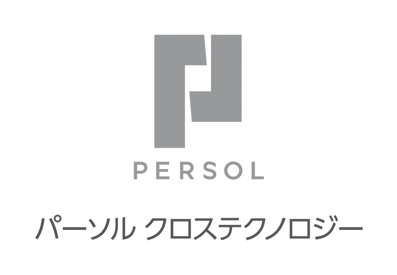 パーソルクロステクノロジー株式会社の求人画像1