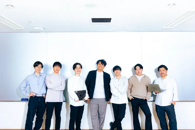 ソフトブレーン株式会社の求人画像1