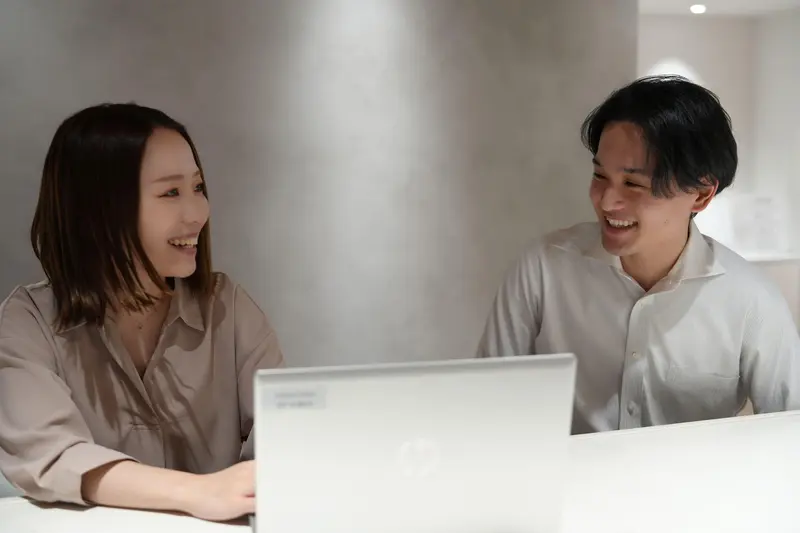 アヴァント株式会社の求人画像1