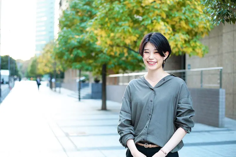 情報技術開発株式会社の求人画像2