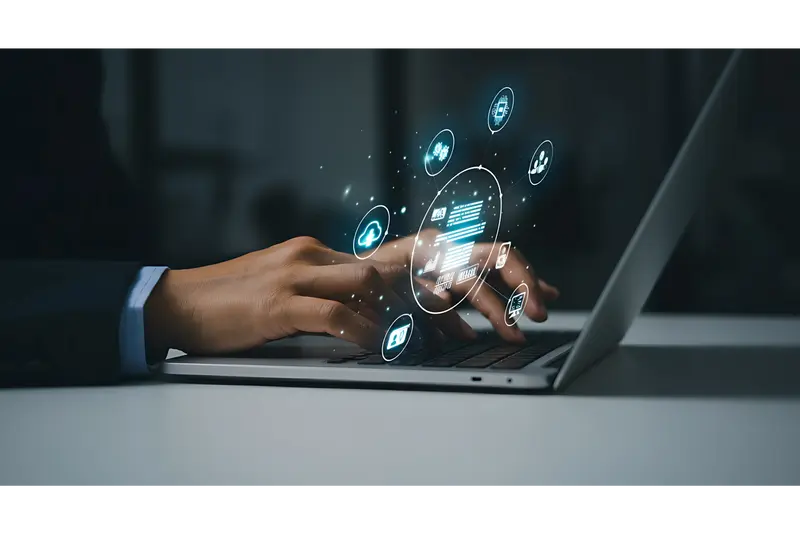 イーサポートリンク株式会社の求人画像2