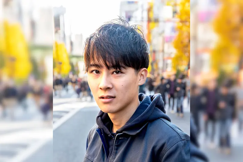 株式会社ventusの求人画像3