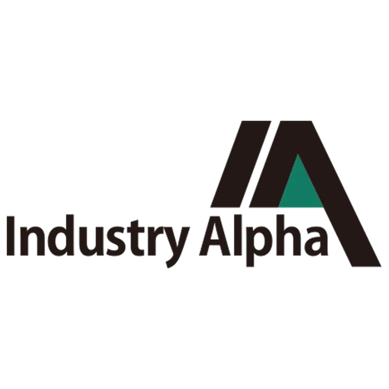Industry Alpha株式会社の求人画像3