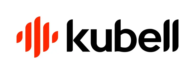 株式会社kubellの求人画像1