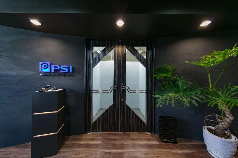 株式会社ピーエスアイの求人画像2