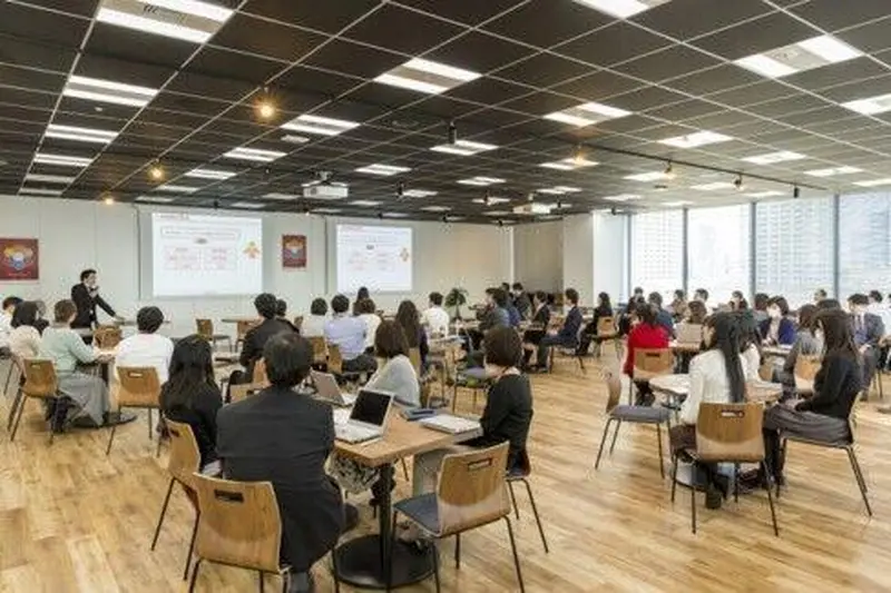 アルテリア・ネットワークス株式会社の求人画像1