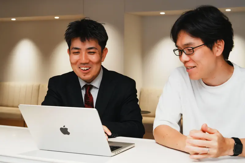 アヴァント株式会社の求人画像1