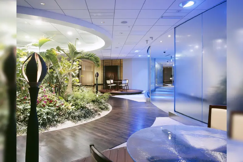 フューチャー株式会社の求人画像2