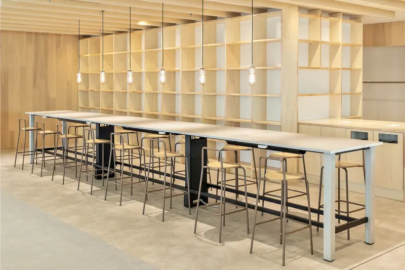 株式会社ギフティの求人画像3