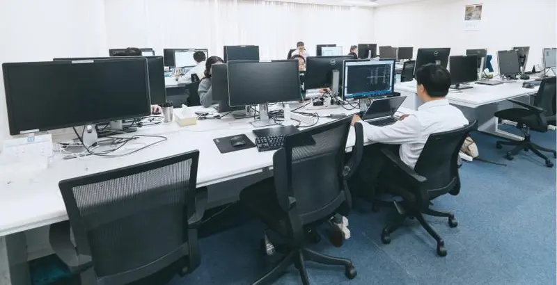 ビットウェア株式会社の求人画像3