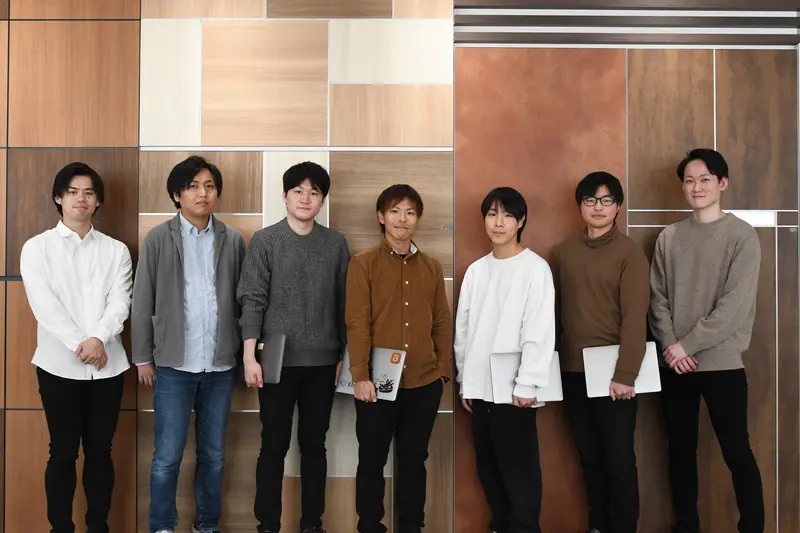 株式会社BookLiveの求人画像2