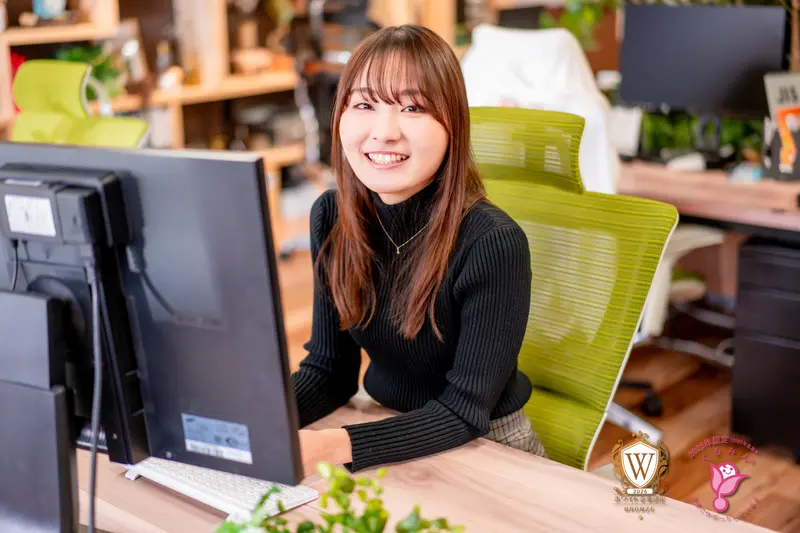 株式会社エーエスエルの求人画像3
