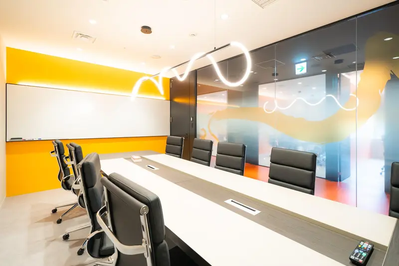 株式会社ナハトの求人画像3