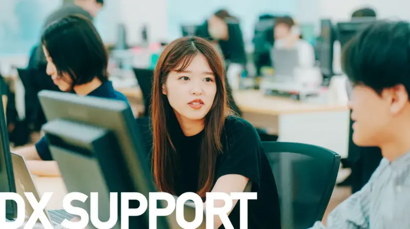 アヴァント株式会社の求人画像2