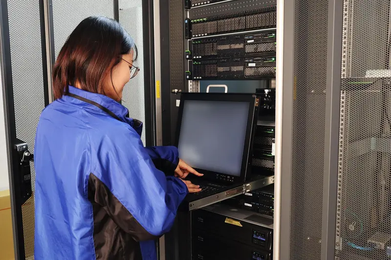 生活協同組合連合会アイチョイスの求人画像3