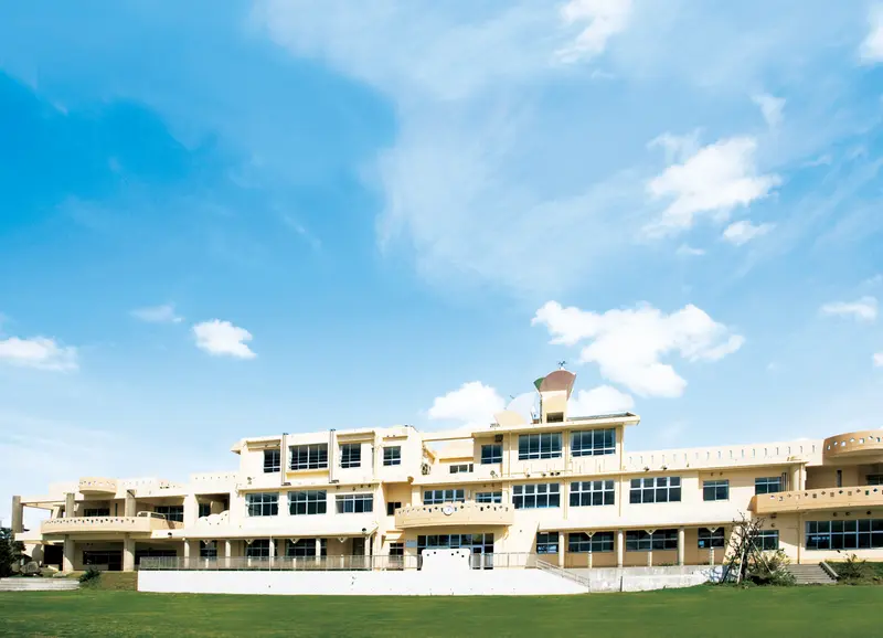 学校法人角川ドワンゴ学園の求人画像3