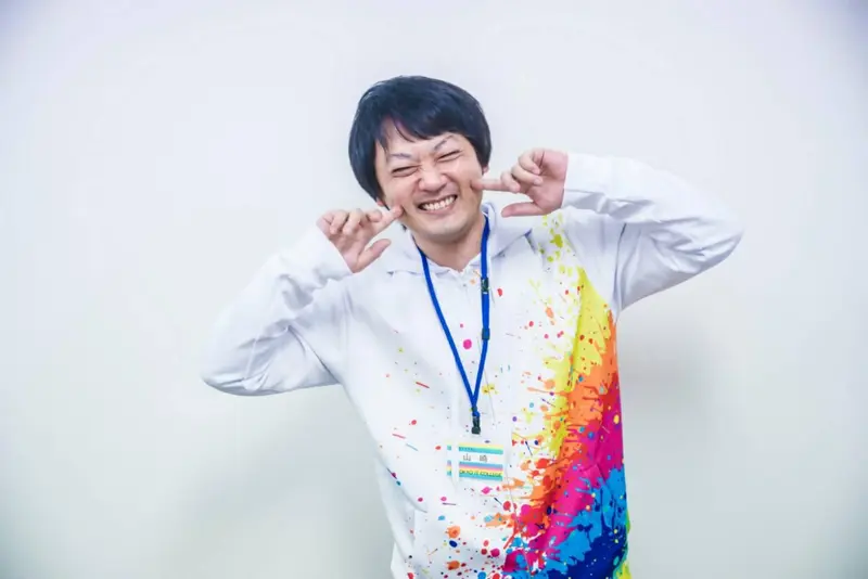 フォワードソフト株式会社の求人画像1