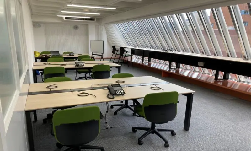 株式会社エースシステムズの求人画像1