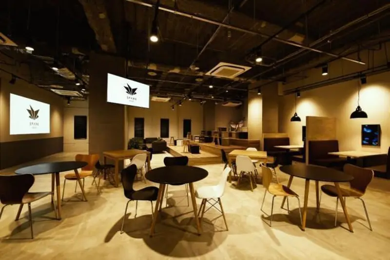 イグニション・ポイントフォース株式会社の求人画像1