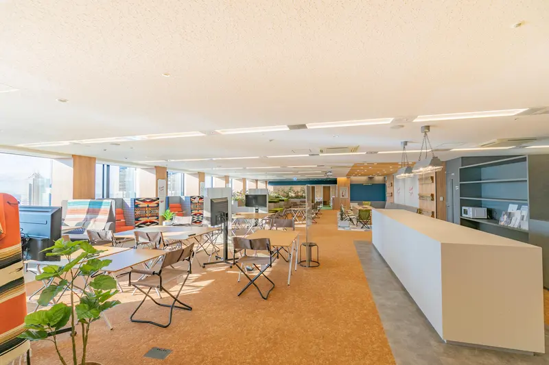 パーソルクロステクノロジー株式会社の求人画像2